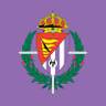 Real Valladolid