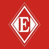 FC Einheit Wernigerode
