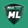 FK Maxline Vitebsk