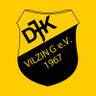 DJK Vilzing
