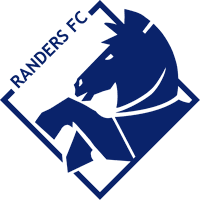 Randers FC