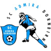 SC Admira Dornbirn 1946