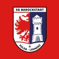 SG Barockstadt Fulda-Lehnerz