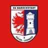 SG Barockstadt Fulda-Lehnerz