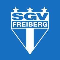 SGV Freiberg