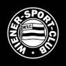 Wiener Sport-Club
