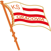 KS Cracovia