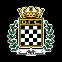 Boavista