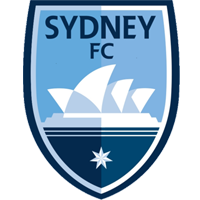 Sydney FC