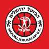 Hapoel Jerusalem (Frauen)