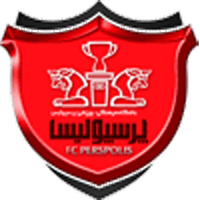 Persepolis FC