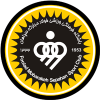 Sepahan S.C.