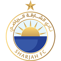 Sharjah Football Club