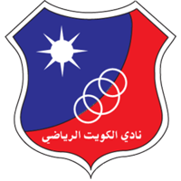Kuwait SC