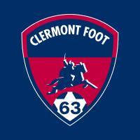 Clermont Foot