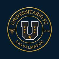 Universitario FC Las Palmas