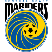 Central Coast Mariners