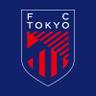 FC Tokyo