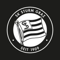 SK Sturm Graz