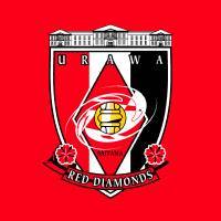 Urawa Red Diamonds