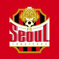 FC Seoul