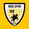 Muş Spor