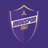 Orduspor 1967