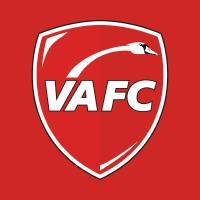 FC Valenciennes