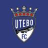 Utebo FC