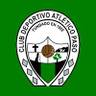 Atlético Paso