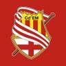 CE Manresa