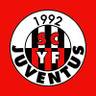 SC Young Fellows Juventus