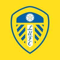 Leeds United