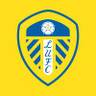Leeds United