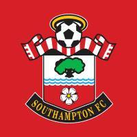 FC Southampton