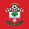 FC Southampton