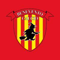 Benevento