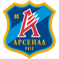 Arsenal Kyiv