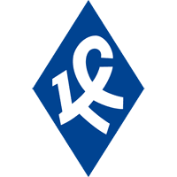 Krylia Sovetov Samara