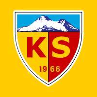 Kayserispor