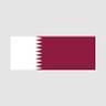 Katar U17