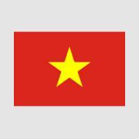 Vietnam U17