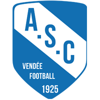 AS La Châtaigneraie