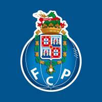 FC Porto