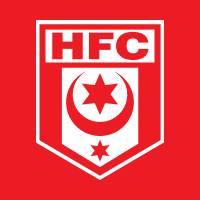 Hallescher FC