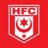 Hallescher FC