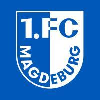 1. FC Magdeburg