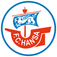 F.C. Hansa Rostock II