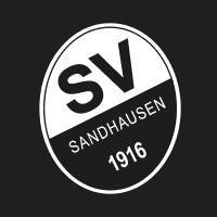 SV Sandhausen