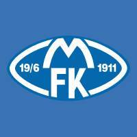 Molde FK